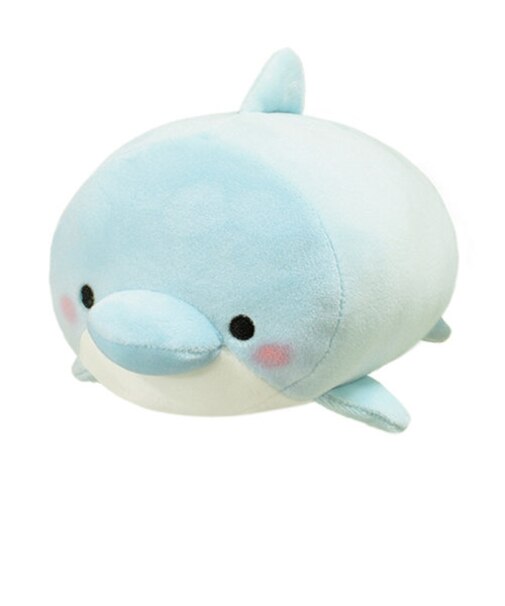 【当商品送料無料】ぬいぐるみ もちもち 通販 もちふわ 手乗り てのり 小さい 手のひら 猫 ネコ ねこ 犬 いぬ イヌ 動物 きもちいい みけねこ