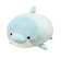 【当商品送料無料】ぬいぐるみ もちもち 通販 もちふわ 手乗り てのり 小さい 手のひら 猫 ネコ ねこ 犬 いぬ イヌ 動物 きもちいい みけねこ