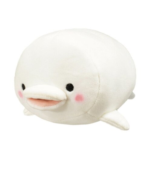 【当商品送料無料】ぬいぐるみ もちもち 通販 もちふわ 手乗り てのり 小さい 手のひら 猫 ネコ ねこ 犬 いぬ イヌ 動物 きもちいい みけねこ