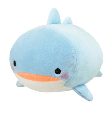 【当商品送料無料】ぬいぐるみ もちもち 通販 もちふわ 手乗り てのり 小さい 手のひら 猫 ネコ ねこ 犬 いぬ イヌ 動物 きもちいい みけねこ