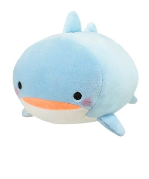 【当商品送料無料】ぬいぐるみ もちもち 通販 もちふわ 手乗り てのり 小さい 手のひら 猫 ネコ ねこ 犬 いぬ イヌ 動物 きもちいい みけねこ