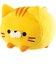 とらにゃん
