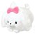 【当商品送料無料】ぬいぐるみ もちもち 通販 もちふわ 手乗り てのり 小さい 手のひら 猫 ネコ ねこ 犬 いぬ イヌ 動物 きもちいい みけねこ