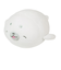 【当商品送料無料】ぬいぐるみ もちもち 通販 もちふわ 手乗り てのり 小さい 手のひら 猫 ネコ ねこ 犬 いぬ イヌ 動物 きもちいい みけねこ
