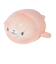 【当商品送料無料】ぬいぐるみ もちもち 通販 もちふわ 手乗り てのり 小さい 手のひら 猫 ネコ ねこ 犬 いぬ イヌ 動物 きもちいい みけねこ