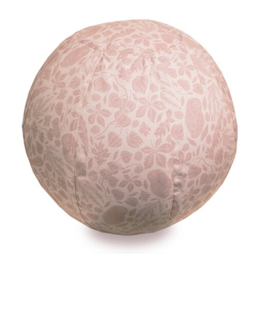 【当商品送料無料】バランスボール 65 通販 椅子 65cm 北欧デザイン おしゃれ ブランド モイク 椅子 クッション エクササイズ 美容 健康