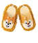 【当商品送料無料】モップスリッパ 洗える 通販 ディズニー グッズ お掃除スリッパ disney おそうじスリッパ おしゃれ かわいい セトクラフト