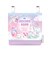 【当商品送料無料】移動ポケット 女の子 通販 かわいい おしゃれ どこでもポッケ ポケットポーチ キッズ 子ども 子供 マルチポケット マルチポッケ