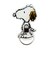 【当商品送料無料】スマホリング キャラクター 通販 かわいい おしゃれ スヌーピー SNOOPY ミッフィー すみっコぐらし リラックマ スマホ