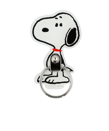 【当商品送料無料】スマホリング キャラクター 通販 かわいい おしゃれ スヌーピー SNOOPY ミッフィー すみっコぐらし リラックマ スマホ
