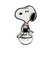 【当商品送料無料】スマホリング キャラクター 通販 かわいい おしゃれ スヌーピー SNOOPY ミッフィー すみっコぐらし リラックマ スマホ