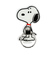 【当商品送料無料】スマホリング キャラクター 通販 かわいい おしゃれ スヌーピー SNOOPY ミッフィー すみっコぐらし リラックマ スマホ