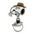【当商品送料無料】スマホリング キャラクター 通販 かわいい おしゃれ スヌーピー SNOOPY ミッフィー すみっコぐらし リラックマ スマホ