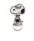 【当商品送料無料】スマホリング キャラクター 通販 かわいい おしゃれ スヌーピー SNOOPY ミッフィー すみっコぐらし リラックマ スマホ