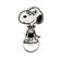 【当商品送料無料】スマホリング キャラクター 通販 かわいい おしゃれ スヌーピー SNOOPY ミッフィー すみっコぐらし リラックマ スマホ