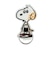 【当商品送料無料】スマホリング キャラクター 通販 かわいい おしゃれ スヌーピー SNOOPY ミッフィー すみっコぐらし リラックマ スマホ