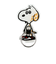 【当商品送料無料】スマホリング キャラクター 通販 かわいい おしゃれ スヌーピー SNOOPY ミッフィー すみっコぐらし リラックマ スマホ