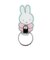 【当商品送料無料】スマホリング キャラクター 通販 かわいい おしゃれ スヌーピー SNOOPY ミッフィー すみっコぐらし リラックマ スマホ