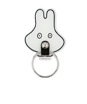 【当商品送料無料】スマホリング キャラクター 通販 かわいい おしゃれ スヌーピー SNOOPY ミッフィー すみっコぐらし リラックマ スマホ