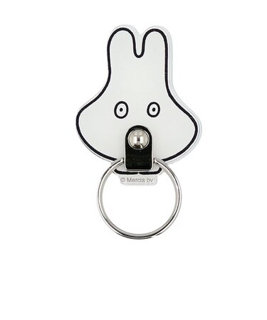 【当商品送料無料】スマホリング キャラクター 通販 かわいい おしゃれ スヌーピー SNOOPY ミッフィー すみっコぐらし リラックマ スマホ