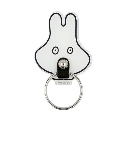 【当商品送料無料】スマホリング キャラクター 通販 かわいい おしゃれ スヌーピー SNOOPY ミッフィー すみっコぐらし リラックマ スマホ