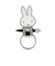 【当商品送料無料】スマホリング キャラクター 通販 かわいい おしゃれ スヌーピー SNOOPY ミッフィー すみっコぐらし リラックマ スマホ