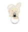 【当商品送料無料】スマホリング キャラクター 通販 かわいい おしゃれ スヌーピー SNOOPY ミッフィー すみっコぐらし リラックマ スマホ