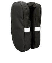 【当商品送料無料】サンドセル 通販 ランドセル サイドバッグ サブバッグ 補助バッグ ランドセル用バッグ 手ぶら スクールバッグ シューズケース