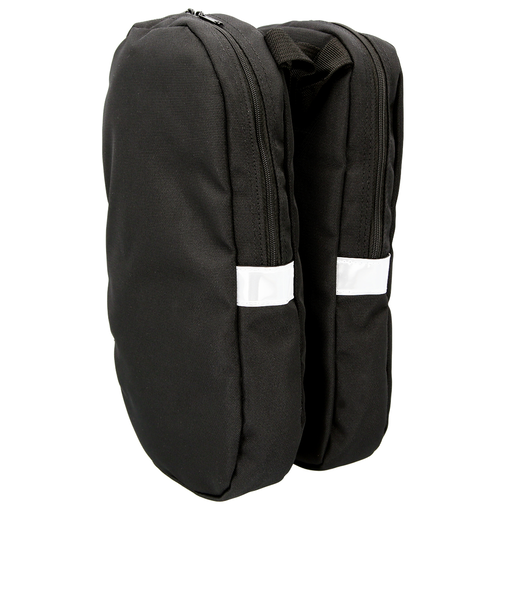 【当商品送料無料】サンドセル 通販 ランドセル サイドバッグ サブバッグ 補助バッグ ランドセル用バッグ 手ぶら スクールバッグ シューズケース