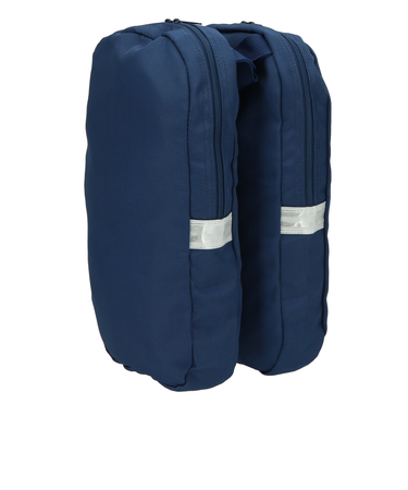 【当商品送料無料】サンドセル 通販 ランドセル サイドバッグ サブバッグ 補助バッグ ランドセル用バッグ 手ぶら スクールバッグ シューズケース