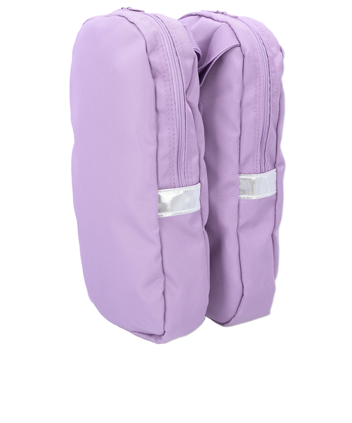 【当商品送料無料】サンドセル 通販 ランドセル サイドバッグ サブバッグ 補助バッグ ランドセル用バッグ 手ぶら スクールバッグ シューズケース