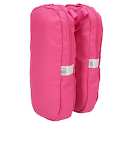 【当商品送料無料】サンドセル 通販 ランドセル サイドバッグ サブバッグ 補助バッグ ランドセル用バッグ 手ぶら スクールバッグ シューズケース