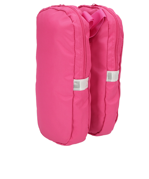 【当商品送料無料】サンドセル 通販 ランドセル サイドバッグ サブバッグ 補助バッグ ランドセル用バッグ 手ぶら スクールバッグ シューズケース