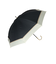 【当商品送料無料】日傘 晴雨兼用 通販 完全遮光 50cm uv カット 長傘 傘 軽量 雨傘 おしゃれ レディース スリム 日よけ uvカット