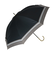 【当商品送料無料】日傘 晴雨兼用 通販 完全遮光 50cm uv カット 長傘 傘 軽量 雨傘 おしゃれ レディース スリム 日よけ uvカット