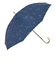 【当商品送料無料】日傘 晴雨兼用 通販 完全遮光 50cm uv カット 長傘 傘 軽量 雨傘 おしゃれ レディース スリム 日よけ uvカット
