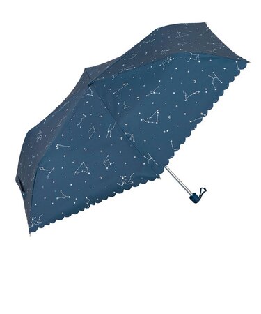 【当商品送料無料】日傘 折りたたみ 完全遮光 通販 晴雨兼用 50cm uv カット 折り畳み傘 傘 かわいい 雨傘 おしゃれ レディース レース