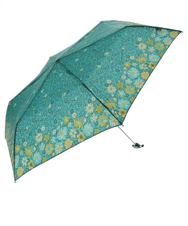 【当商品送料無料】折りたたみ傘 レディース 通販 おしゃれ 50cm 大人 かわいい 和柄 折り畳み傘 可愛い 雨傘 花柄 桜柄 サクラ コンパクト