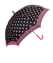 【当商品送料無料】傘 キッズ 女の子 通販 かわいい 55cm おしゃれ ジュニア 小学生 女子 雨傘 子供用 子ども こども 子供 可愛い 通学