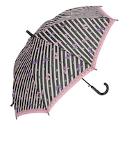 【当商品送料無料】傘 キッズ 女の子 通販 かわいい 55cm おしゃれ ジュニア 小学生 女子 雨傘 子供用 子ども こども 子供 可愛い 通学