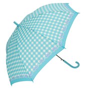 【当商品送料無料】傘 キッズ 女の子 通販 かわいい 55cm おしゃれ ジュニア 小学生 女子 雨傘 子供用 子ども こども 子供 可愛い 通学