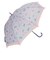 【当商品送料無料】傘 キッズ 女の子 通販 かわいい 55cm おしゃれ ジュニア 小学生 女子 雨傘 子供用 子ども こども 子供 可愛い 通学