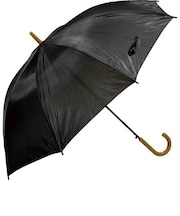 【当商品送料無料】傘 メンズ ジャンプ 通販 おしゃれ 65cm ワンタッチ 大きい 無地 チェック 雨傘 紳士傘 シンプル ブラック ネイビー