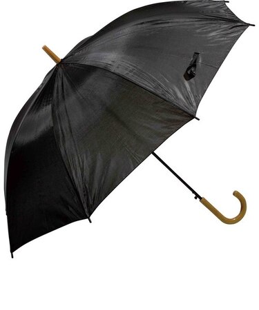 【当商品送料無料】傘 メンズ ジャンプ 通販 おしゃれ 65cm ワンタッチ 大きい 無地 チェック 雨傘 紳士傘 シンプル ブラック ネイビー