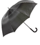 【当商品送料無料】傘 メンズ ジャンプ 通販 大きい 70cm グラスファイバー骨 丈夫 ワンタッチ ジャンプ 雨傘 紳士傘 ブラック ネイビー