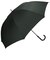 【当商品送料無料】傘 メンズ ジャンプ 通販 大きい 70cm グラスファイバー骨 丈夫 ワンタッチ ジャンプ 雨傘 紳士傘 ブラック ネイビー