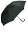【当商品送料無料】傘 メンズ ジャンプ 通販 大きい 70cm グラスファイバー骨 丈夫 ワンタッチ ジャンプ 雨傘 紳士傘 ブラック ネイビー
