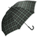 【当商品送料無料】傘 メンズ ジャンプ 通販 大きい 70cm グラスファイバー骨 丈夫 ワンタッチ ジャンプ 雨傘 紳士傘 ブラック ネイビー