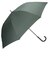 【当商品送料無料】傘 メンズ ジャンプ 通販 大きい 70cm グラスファイバー骨 丈夫 ワンタッチ ジャンプ 雨傘 紳士傘 ブラック ネイビー