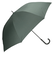 【当商品送料無料】傘 メンズ ジャンプ 通販 大きい 70cm グラスファイバー骨 丈夫 ワンタッチ ジャンプ 雨傘 紳士傘 ブラック ネイビー